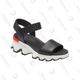 Illustration for article titled Update Your Closet Without Leaving Your House With These Nordstrom Sales